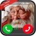 Fake Call and SMS For PC (Windows & MAC)