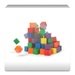 Falling Blocks For PC (Windows & MAC)