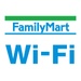 Famima_Wi-Fi For PC (Windows & MAC)