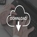 Fast Video HD Downloader Pro For PC (Windows & MAC)