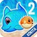 Feeding Frenzy Mania: Deep Dive For PC (Windows & MAC)