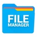 File Manager - Local and Cloud File Explorer For PC (Windows & MAC)