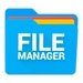 File Manager - Local and Cloud File Explorer For PC (Windows & MAC)