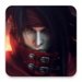 Final Fantasy Wallpapers For PC (Windows & MAC)