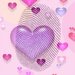 Fingerprint Love Test For PC (Windows & MAC)