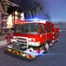 Fire Engine Simulator For PC (Windows & MAC)