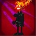 Fireface Vector For PC (Windows & MAC)