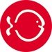 Fishka For PC (Windows & MAC)