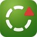 FlashScores For PC (Windows & MAC)