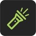 Flashlight LED Torch Timer SOS For PC (Windows & MAC)