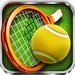 Flick Tennis For PC (Windows & MAC)
