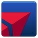 Fly Delta For PC (Windows & MAC)