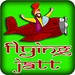Flying Jatt For PC (Windows & MAC)