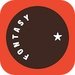 Fontasy For PC (Windows & MAC)