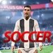 Football 2019 For PC (Windows & MAC)