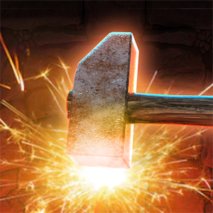 Forged in Fire® For PC (Windows & MAC)