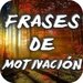 Frases de Motivación Para Toda Ocasión For PC (Windows & MAC)
