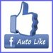 Free 15000 Fb Auto Liker For PC (Windows & MAC)