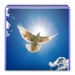 Free Bird Free For PC (Windows & MAC)