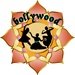 Free Bollywood Radio Online For PC (Windows & MAC)