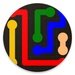 Free Flow Path For PC (Windows & MAC)
