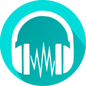 Free Music player - Whatlisten For PC (Windows & MAC)