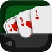 French Belote For PC (Windows & MAC)