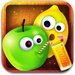 Fruit Bump For PC (Windows & MAC)