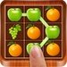 Fruit Link For PC (Windows & MAC)