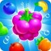 Fruit Splash Cartoon For PC (Windows & MAC)