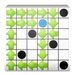 FullHouse For PC (Windows & MAC)
