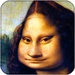 Funny Mirrors For PC (Windows & MAC)