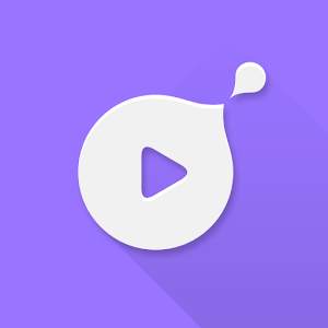 GOM Meme - Chroma Key video app For PC (Windows & MAC)