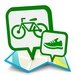 GPSies For PC (Windows & MAC)