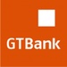 GTBank For PC (Windows & MAC)