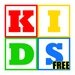 GameKidsFree For PC (Windows & MAC)