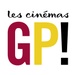 Gaumont Pathé For PC (Windows & MAC)