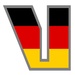 German Verbs For PC (Windows & MAC)