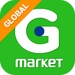 Gmarket For PC (Windows & MAC)