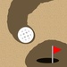 Golf Nest For PC (Windows & MAC)