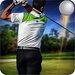 Golf Star For PC (Windows & MAC)