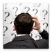 Got Questions? For PC (Windows & MAC)