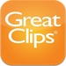 GreatClips For PC (Windows & MAC)