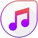 Gtunes - Music Downloader Player For PC (Windows & MAC)