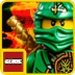 Guide LEGO Ninjago REBOOTED 2017 For PC (Windows & MAC)