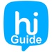 Guide for Hike Messenger For PC (Windows & MAC)