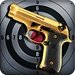 Gun Simulator For PC (Windows & MAC)