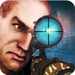 Gun Strike Blood Killer 3D For PC (Windows & MAC)