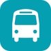 Gynbus For PC (Windows & MAC)