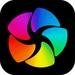 HDR Max For PC (Windows & MAC)
